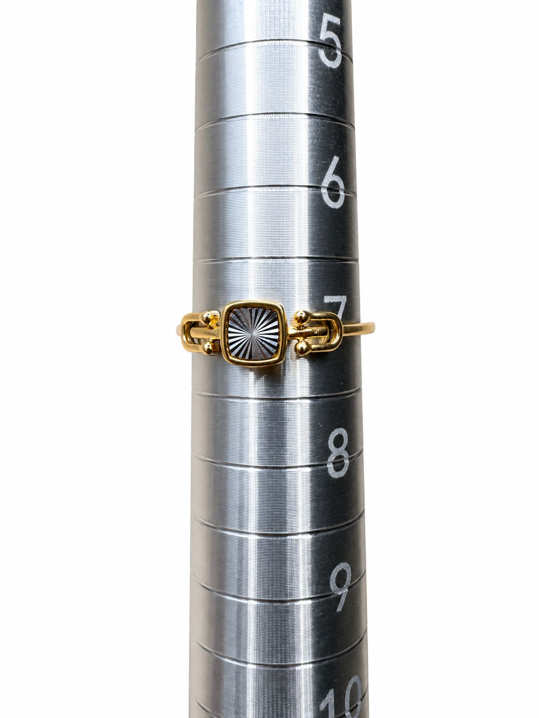 Aurelia Ring