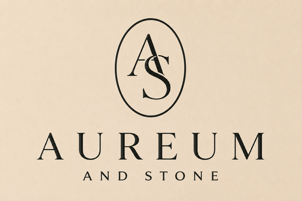 Aureum And Stone