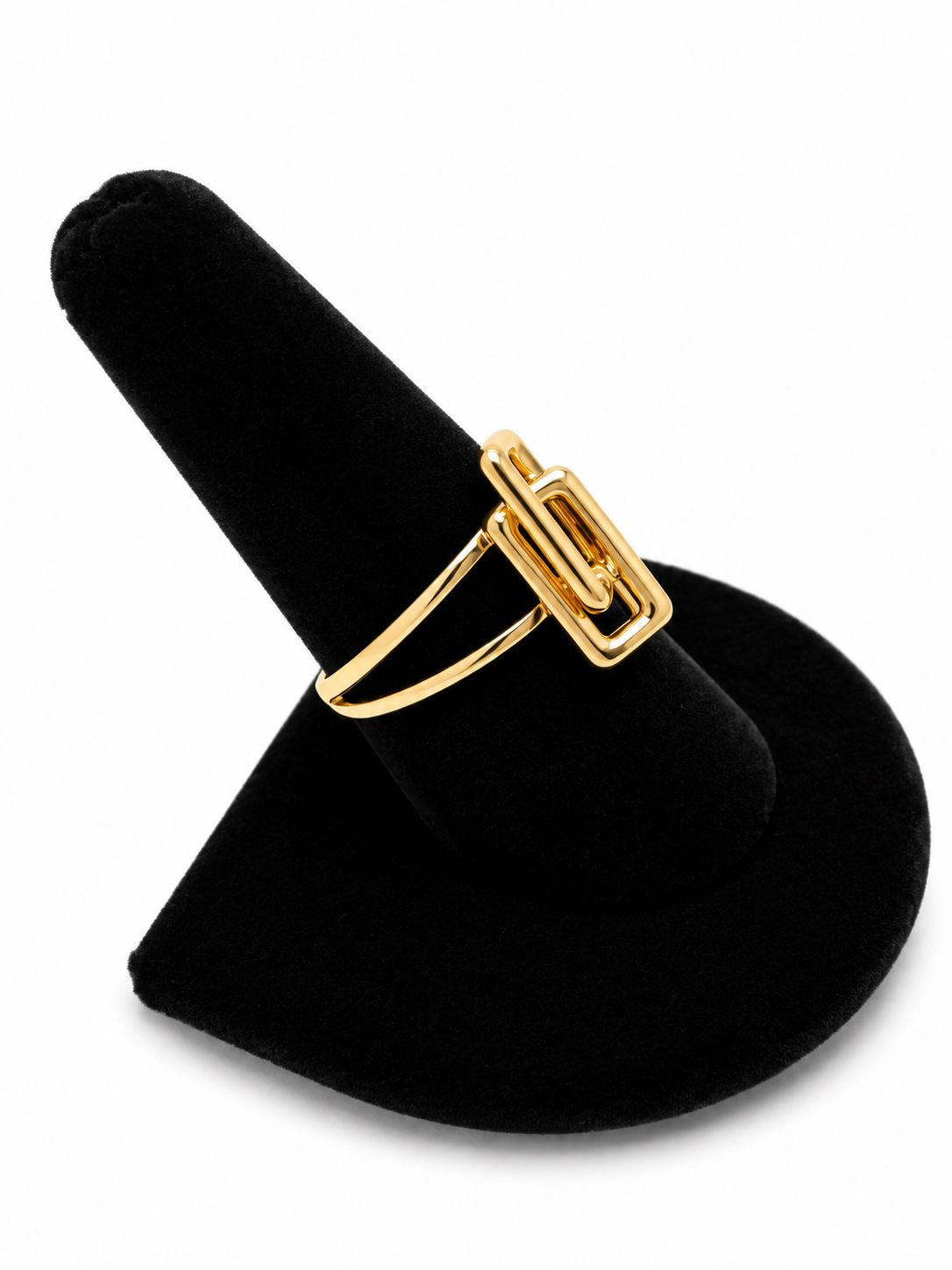 Nexus Ring