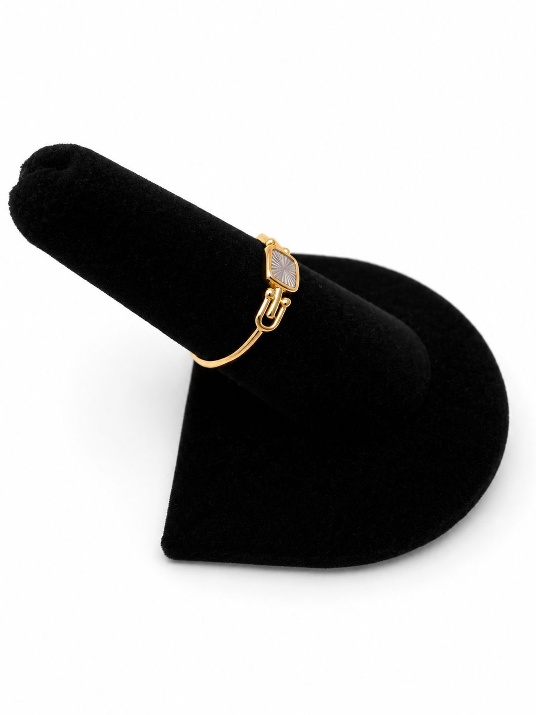 Aurelia Ring