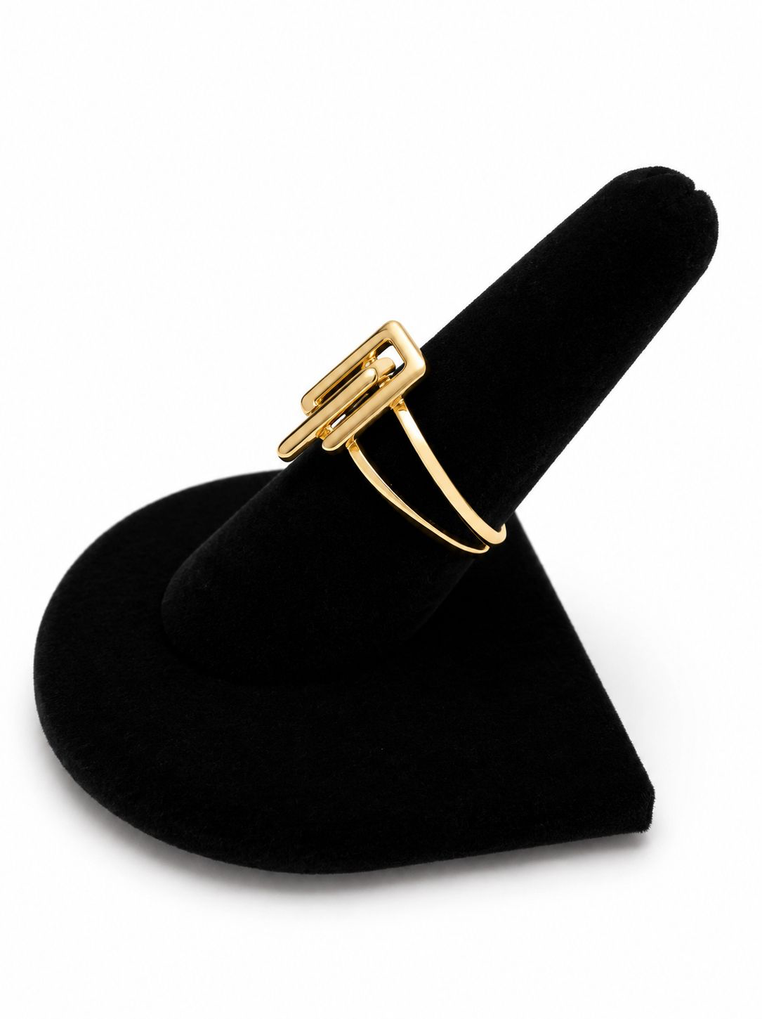 Nexus Ring