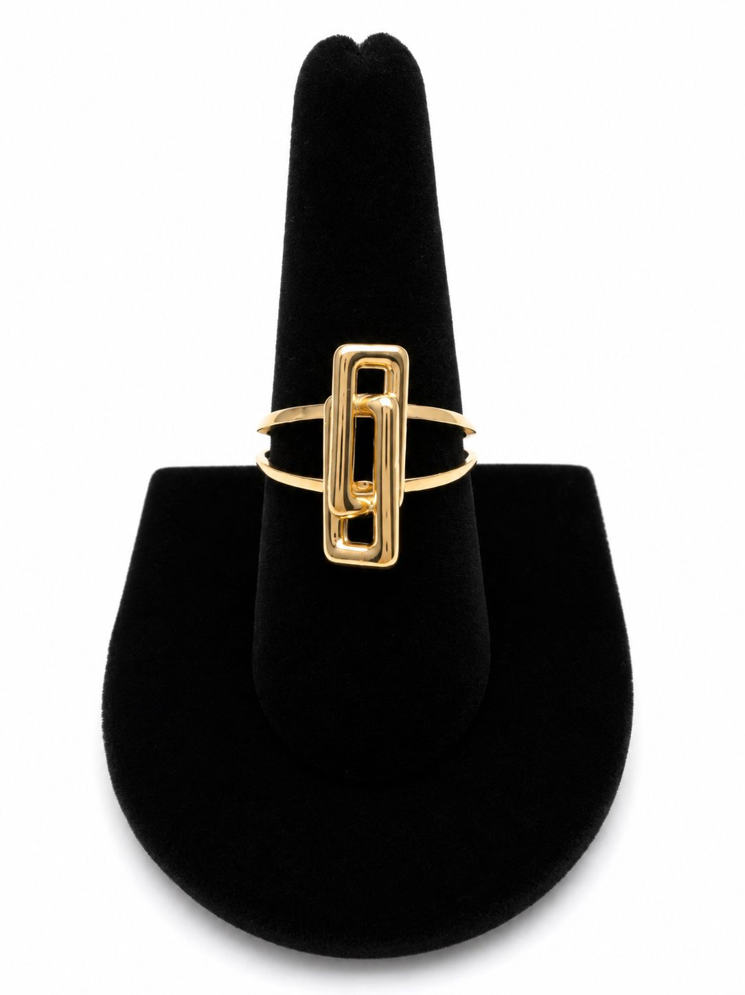 Nexus Ring
