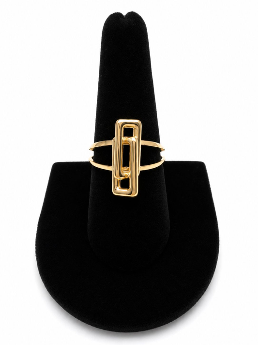 Nexus Ring