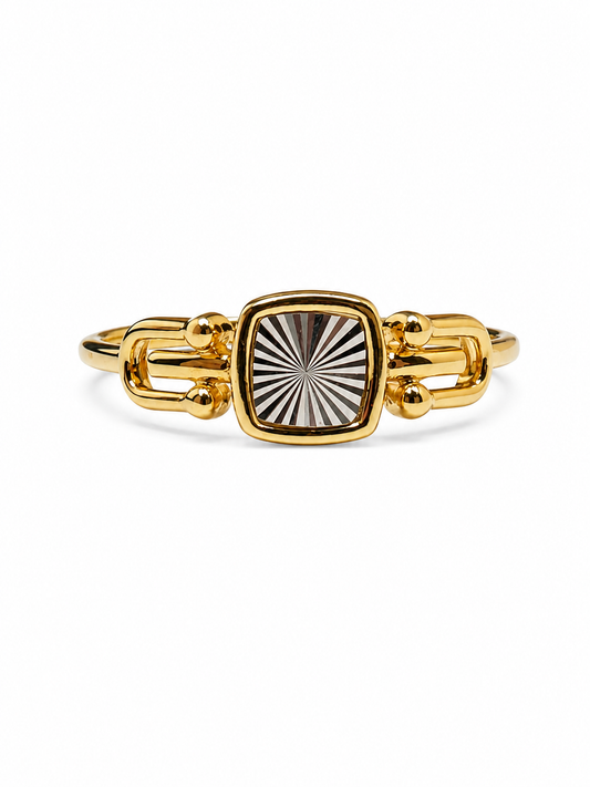 Aurelia Ring